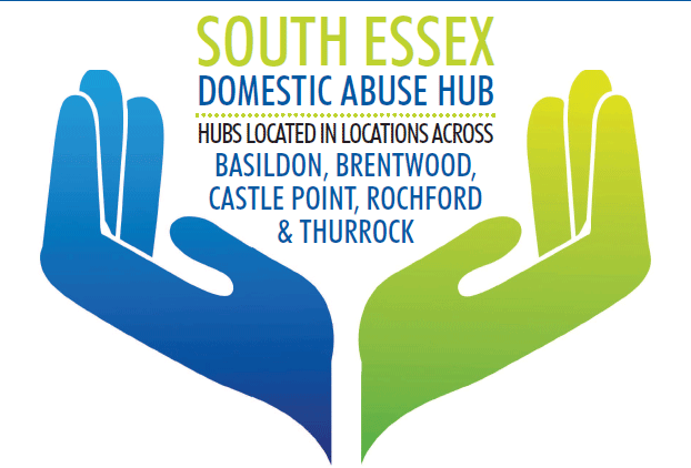 south essex domestic abuse