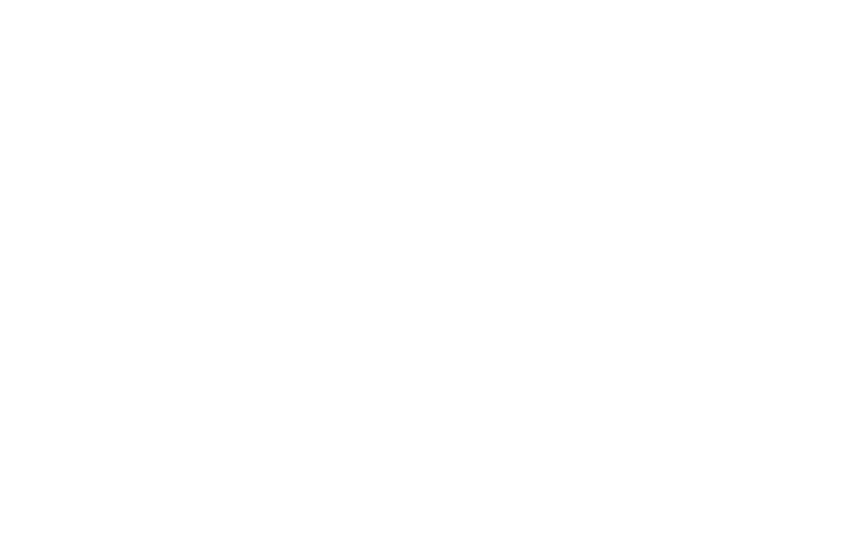 The Mill Arts and Events Centre