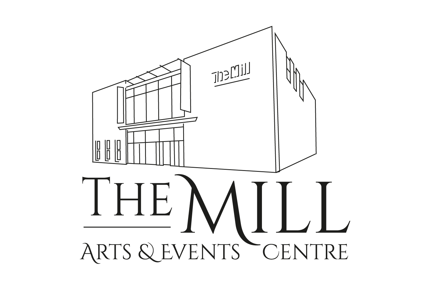 The Mill Arts and Events Centre
