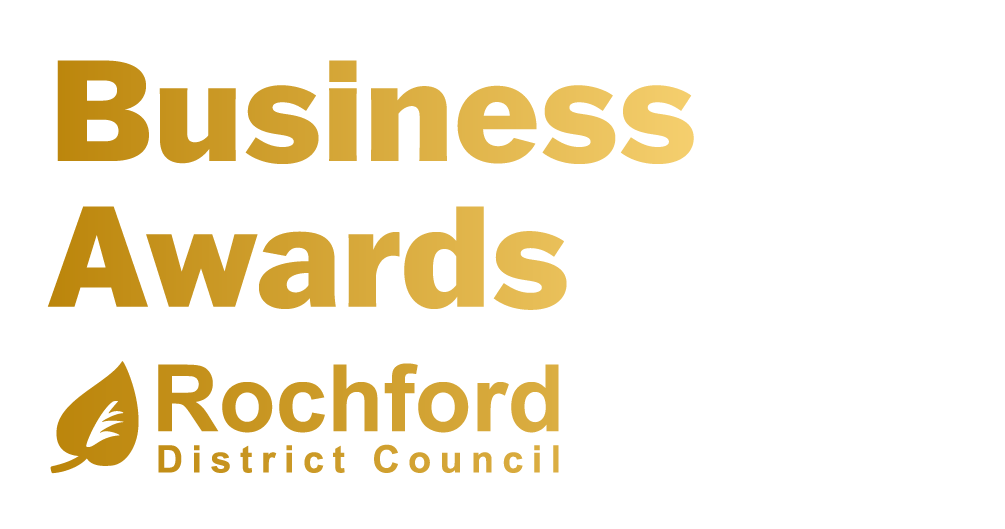 Rochford District Council Business Awards