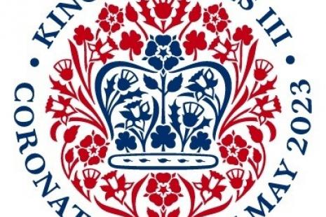 King Charles 3rd Coronation 6th May 2023