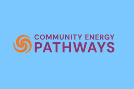 pathways