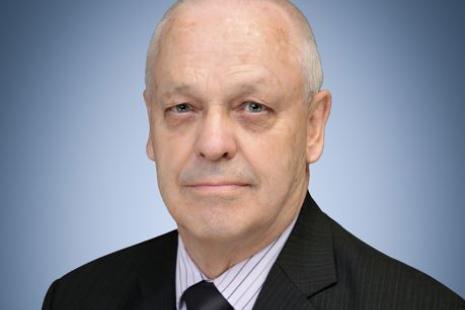 Cllr R.C